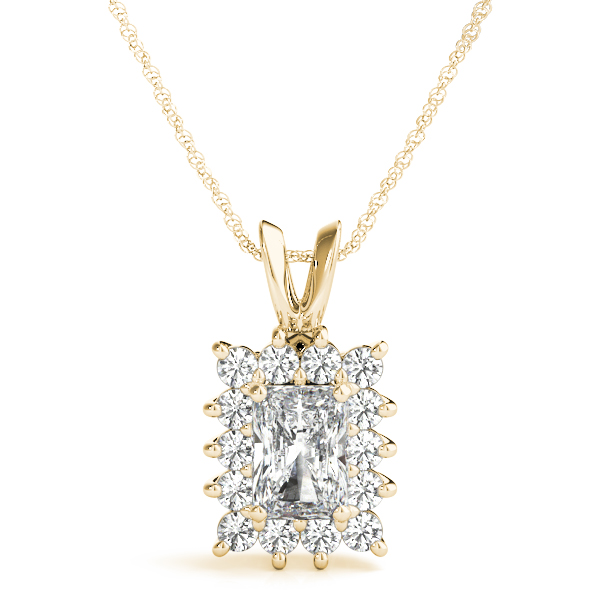 Jewelry image