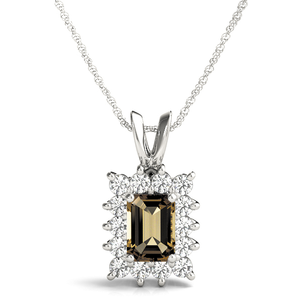 Jewelry image