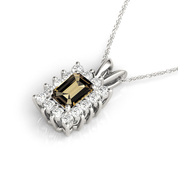 Jewelry image