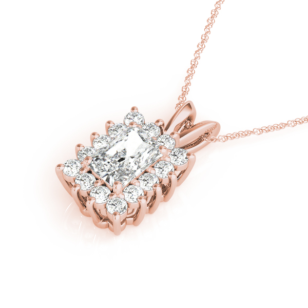 Jewelry image