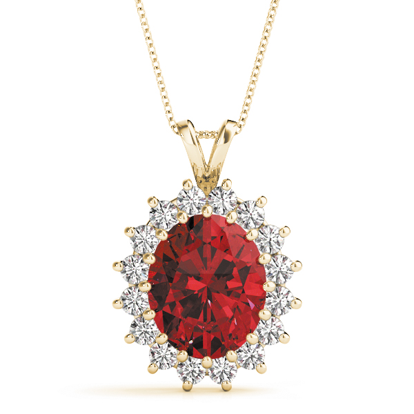 Jewelry image