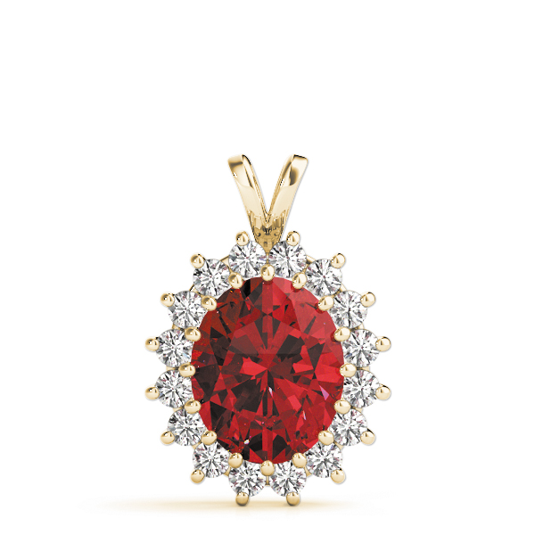 Jewelry image