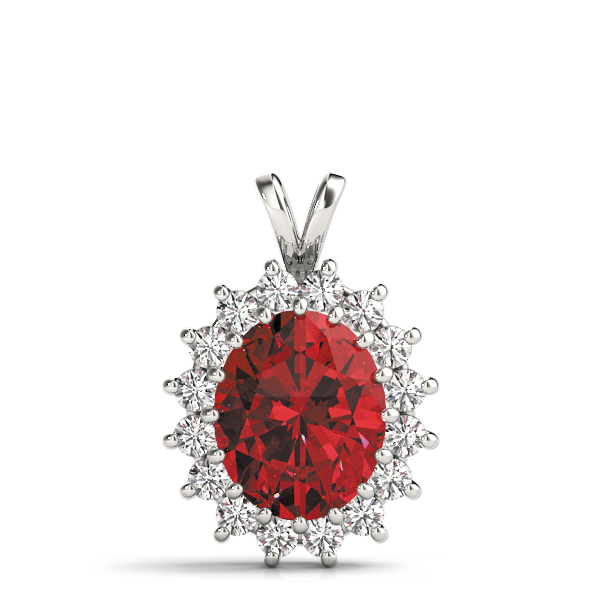 Jewelry image