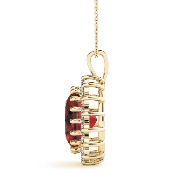 Jewelry image