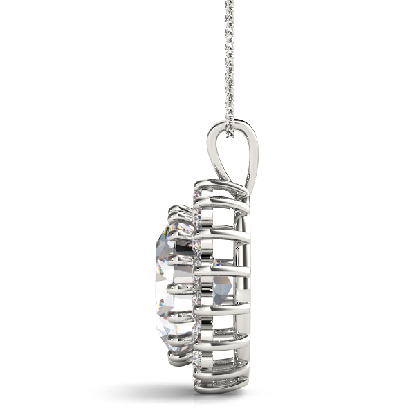 Jewelry image