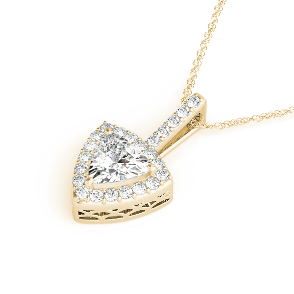 Jewelry image