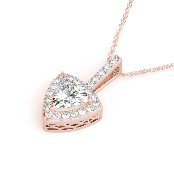 Jewelry image
