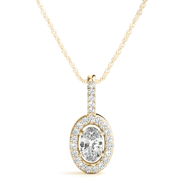 Jewelry image