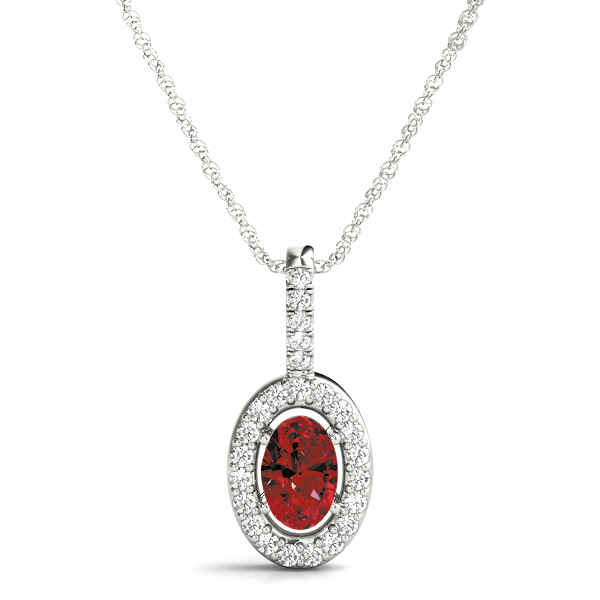 Jewelry image