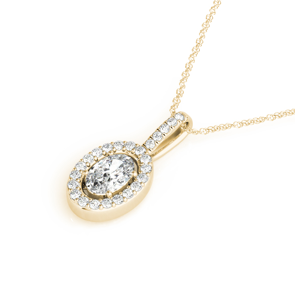 Jewelry image