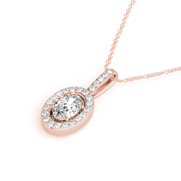 Jewelry image