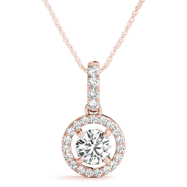 Jewelry image