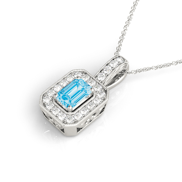 Jewelry image