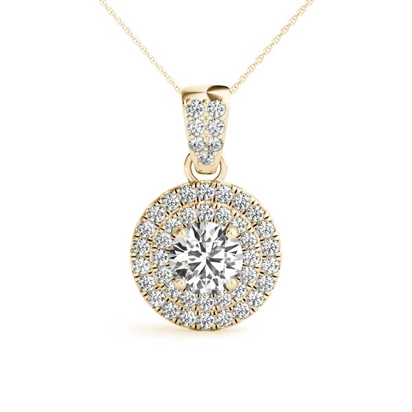 Jewelry image