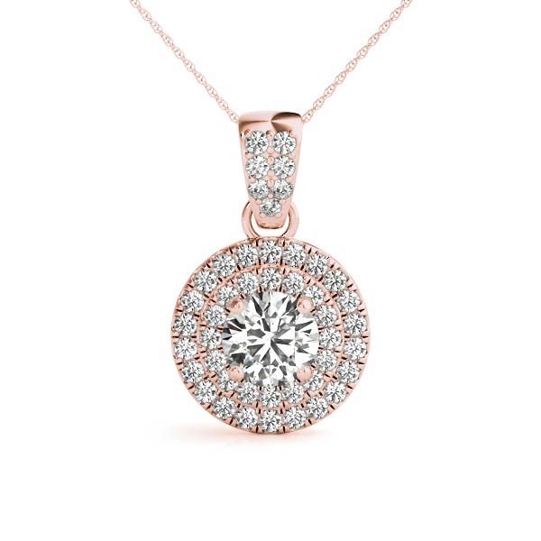 Jewelry image