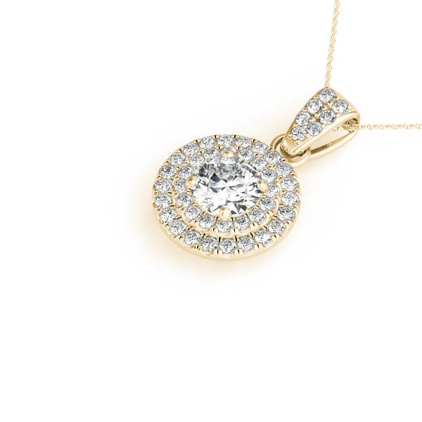 Jewelry image