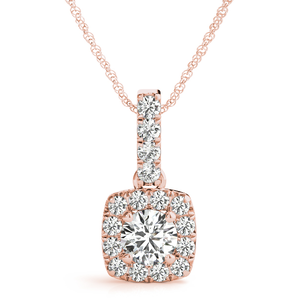 Jewelry image
