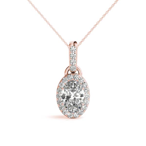 Jewelry image
