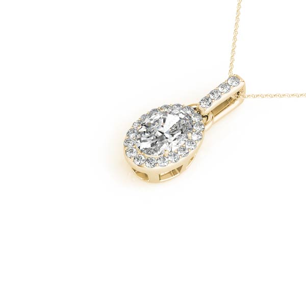 Jewelry image