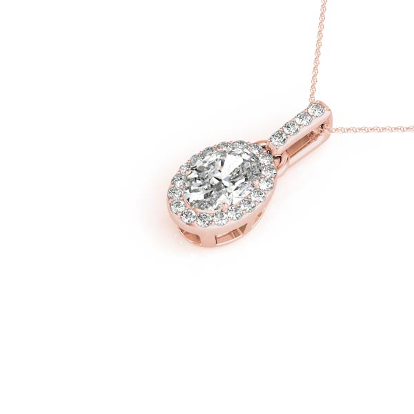 Jewelry image