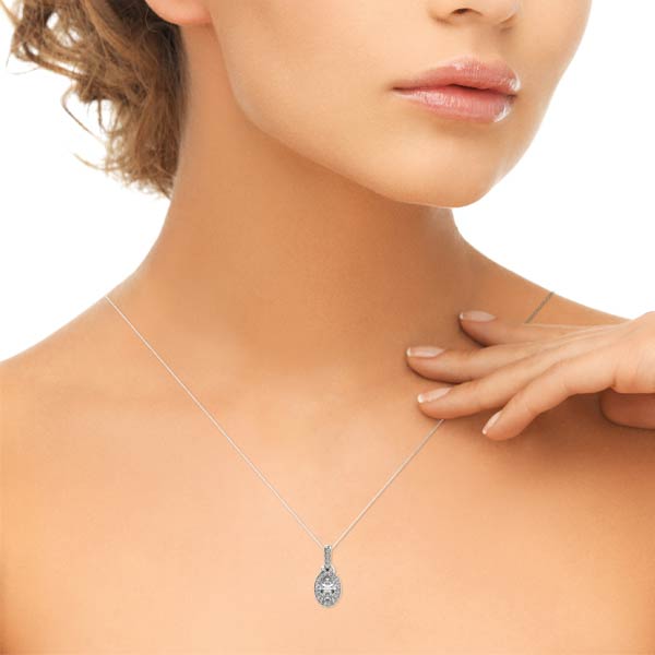 Jewelry image