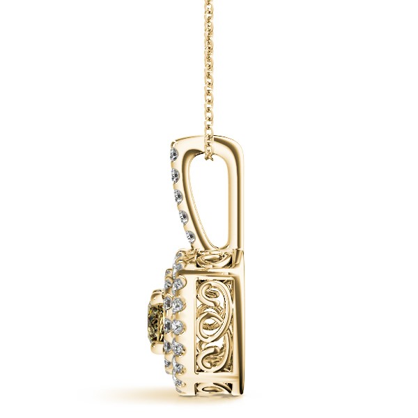Jewelry image