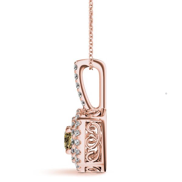 Jewelry image