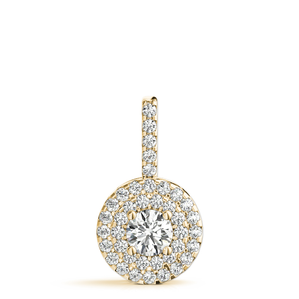 Jewelry image
