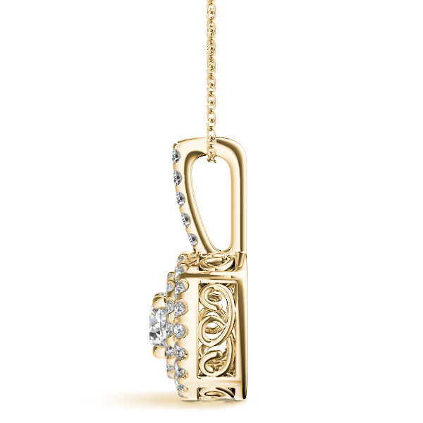 Jewelry image