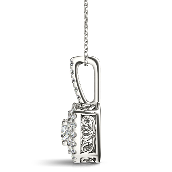 Jewelry image