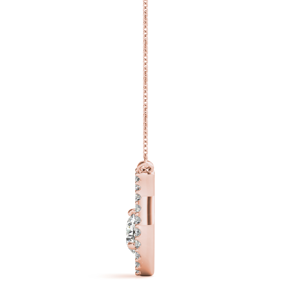 Jewelry image