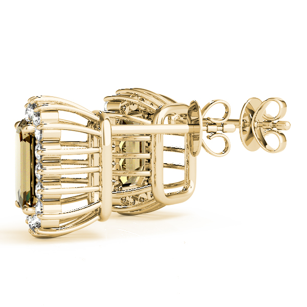 Jewelry image