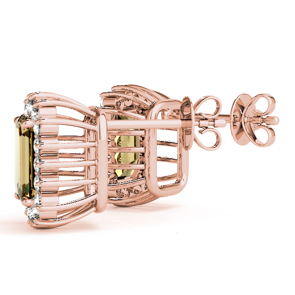Jewelry image