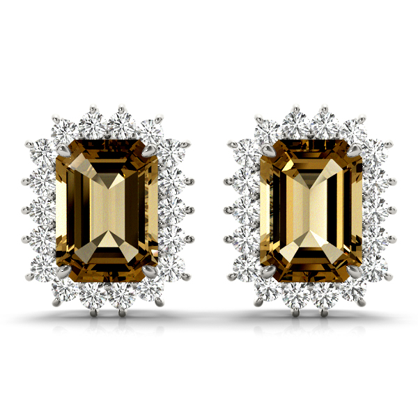 Jewelry image
