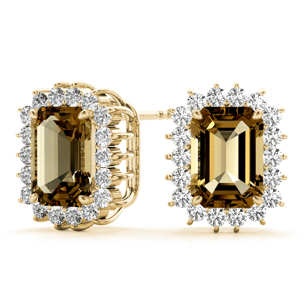 Jewelry image