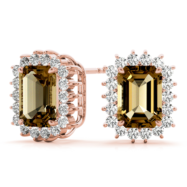 Jewelry image