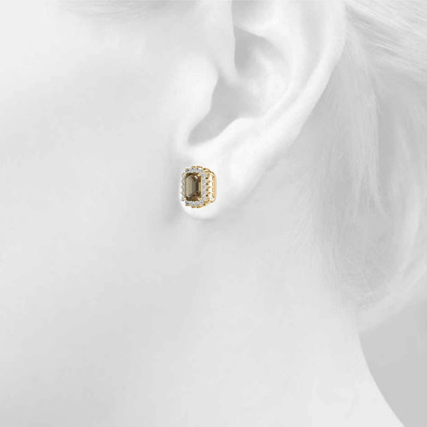 Jewelry image