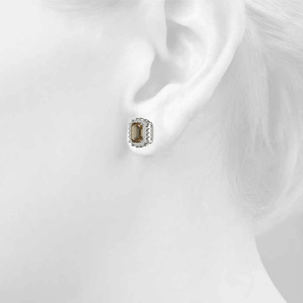 Jewelry image