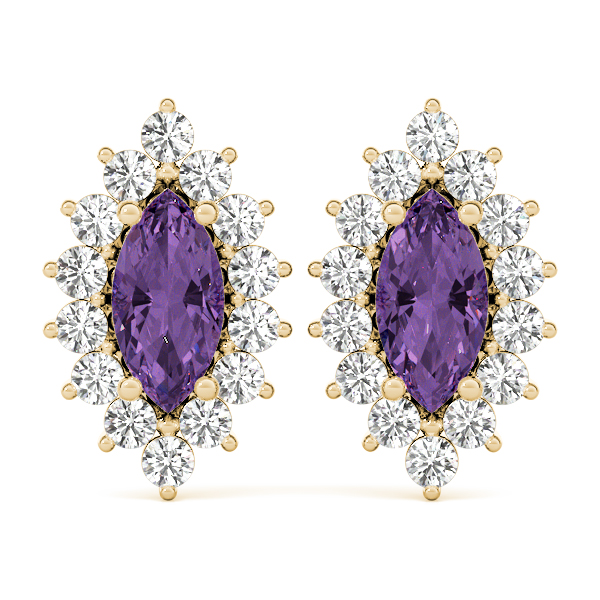 Jewelry image