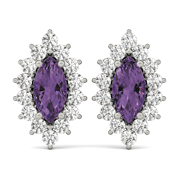Jewelry image