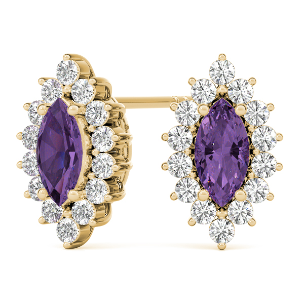 Jewelry image