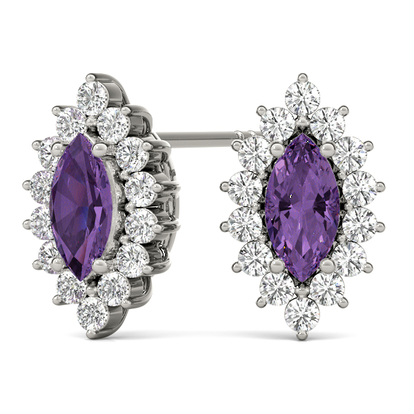 Jewelry image