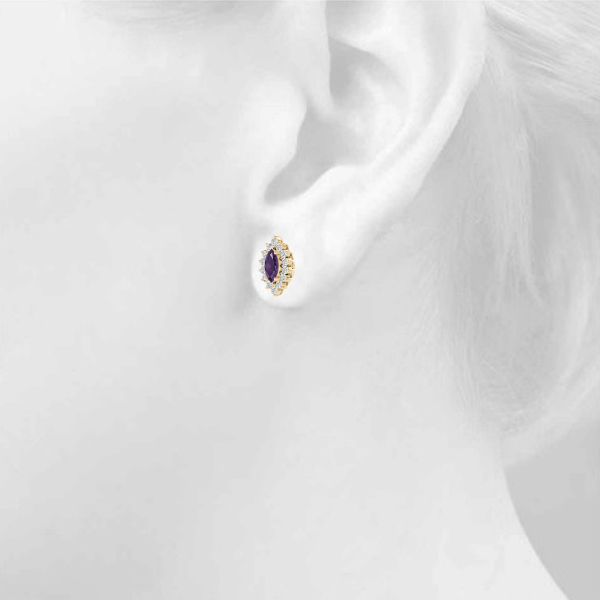 Jewelry image