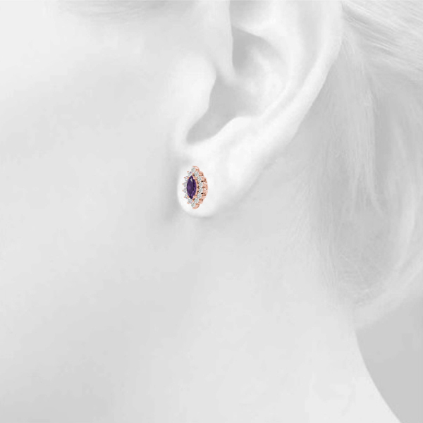 Jewelry image