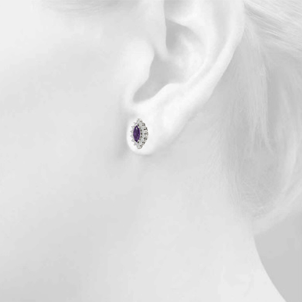 Jewelry image