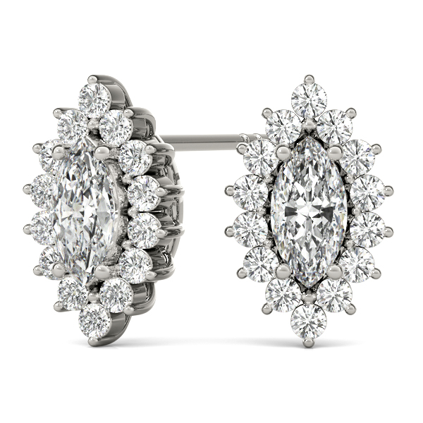 Jewelry image