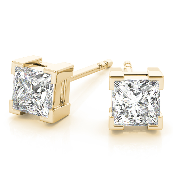 Jewelry image