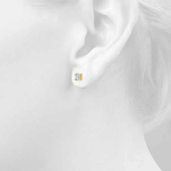Jewelry image