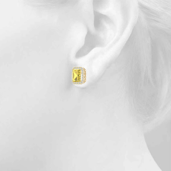 Jewelry image
