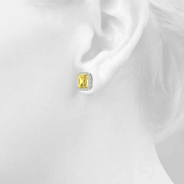 Jewelry image